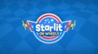 Starlit On Wheels: Super Kart, Ikuti Keseruan Bo & Kikki Mengejar Nuru!