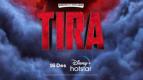 Joko Anwar, Zahir Omar & Bhisma Mulia Sapa 300 Penonton Pertama Serial "Tira" di JAFF 2023