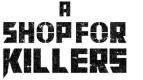 Drakor penuh Aksi, A Shop For Killers Tayang Januari 2024 di Disney+ Hotstar