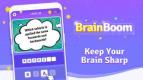 Latih Ketangkasan Otak dalam 6 Permainan Seru di Brain Boom: Word Brain Games