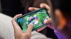 Top-Up Game Mobile Kian Meningkat di Indonesia, Tembus 140 Miliar Sebulan!