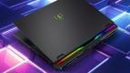 Laptop Gaming Predator Helios Baru dengan Intel Core Generasi ke-14 & NVIDIA GeForce RTX Seri 40