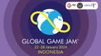 Buka Potensi Kolaborasi Baru, AGI & Kemenparekraf Dukung GGJ 2024 Indonesia