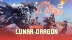 Redeem Code & Segala Hal Baru di Update CODM Season 2: Lunar Dragon 2024