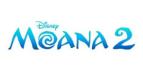 Disney Animation's "Moana 2" Berlayar ke Bioskop pada November 2024