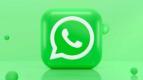 WhatsApp akan Rilis Fitur Sinkronisasi Kunci Obrolan di Semua Platform