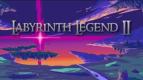 Jelajahi Dungeon yang Digenerasikan Acak, Basmi Demon di Labyrinth Legend II!