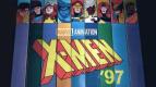 Mulai 20 Maret, Serial Animasi Marvel "X-Men '97" di Disney+ Hotstar