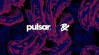 Paper Rex Ajak Pulsar sebagai Official Mouse & Keyboard Partner