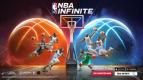 Game Real-Time PvP Action 'NBA Infinite' Kini Hadir di iOS & Android!