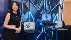 Acer Kembali Raih Top Brand Award & ICSAA 2024