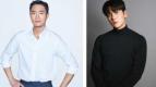 Dibintangi Ji Chang-wook & Jo Woo-jin, Gangnam B-Side Tayang Akhir 2024 di Disney+ Hotstar