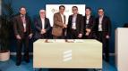 Telkomsel & Ericsson Perkuat Pengembangan Evolusi 5G, Dukung Indonesia Capai Target Nol Emisi Karbon