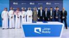 Mobily & Tencent akan Jadi Pelopor Ekosistem Digital Global di Arab Saudi