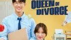 Alasan Lee Ji-ah Beri Selamat usai Berhasil Cerai seperti Queen of Divorce