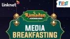 Pengalaman Digital Lebih Berkualitas, First Media Hadirkan Ragam Inovasi & Promo Spesial di Bulan Ramadan