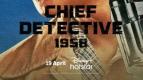 Drakor Retro Crime "Chief Detective 1958" Mulai 19 April di Disney+ Hotstar