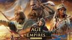 Age of Empires Mobile Buka Beta Test di 3 Negara, Termasuk Indonesia