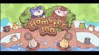 Hamster Inn Segera Rilis, Jangan Ketinggalan untuk Pra-Registrasi!