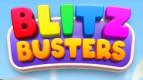 Blitz Busters: Petualangan Match 3D yang Penuh Adrenalin!