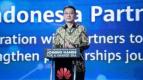 Huawei EBG Partner Summit 2024: Dorong Kolaborasi & Inovasi, Wujudkan Kesuksesan Bisnis Bersama