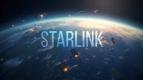 Starlink sudah Bisa Dipesan di Indonesia!