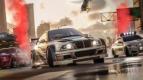 Need For Speed Online Mobile Ekspektasikan Melaju Tahun Ini