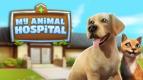 My Animal Hospital, Wujudkan Mimpimu Jadi Dokter Hewan Handal!