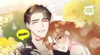 Our Secret Marriage: Adaptasi Webtoon Korea oleh Pengarang Indonesia