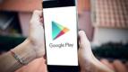 Google Play Store Tambahkan Badge “Government” untuk Aplikasi Resmi Pemerintah