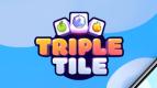 Triple Tile: Match Puzzle, Game Penghabis Waktu yang Memikat Hati