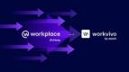 Workvivo by Zoom Jadi Mitra Pilihan bagi Peralihan Pelanggan Workplace milik Meta