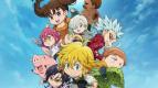 Game Terbaru The Seven Deadly Sins Masuki Pra-Registrasi