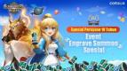 Summoners War Gelar Event Engrave Summon Spesial untuk Rayakan HUT ke-10