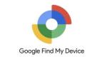 Cara Gunakan Google Find My Device untuk Temukan Handphone Hilang