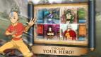 Berikan Trailer Sinematik, Avatar Legends: Realms Collide Telah Hadir