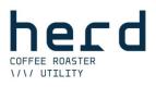 herd Coffee Roaster Hadirkan The Neighborherd 1.0