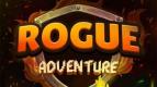 Petualangan Epik berbasis Kartu di Dunia Rogue Adventure: Roguelike RPG