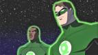 HBO Persiapkan Serial Adaptasi Jagoan DC, Green Lantern