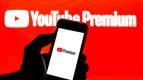 Google Batalkan Layanan YouTube Premium untuk Pengguna dengan VPN