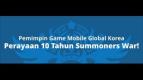 Perjalanan 10 Tahun Summoners War Puncaki Pasar Game Mobile Global