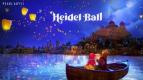 Black Desert Mobile Akan Gelar Heidel Ball per 27 Juli