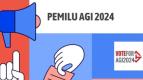 Asosiasi Game Indonesia Adakan Pemilihan Umum Ketua AGI Periode 2024-2029