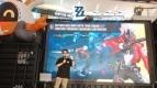 Di Jakarta & Surabaya, Zenless Zone Zero Ajak Proxy Rayakan Perilisannya
