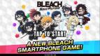 Adaptasi Game dari Anime Bleach Berlanjut, Merambah Puzzle