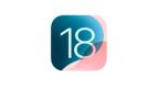 Fitur Tersembunyi di iOS 18: Mengungkap Inovasi Terbaru dari Apple