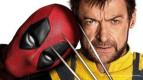 3 Fakta Menarik dari "Deadpool & Wolverine," Cek Sebelum Nonton!