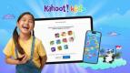 Kahoot! Kids Rayakan Hari Anak Nasional dengan Pembelajaran Seru dalam Bahasa Indonesia