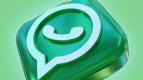 WhatsApp akan Rilis Fitur Username untuk Sembunyikan Nomor Telepon 
