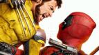 Debut Duo Baru di MCU dalam Marvel Studios' "Deadpool & Wolverine"